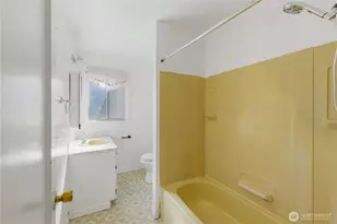 8643 Yakima Ave S, Tacoma, WA 98444 - Photo 20