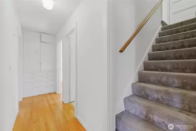 8643 Yakima Avenue S, Tacoma, WA 98444 - Photo 22