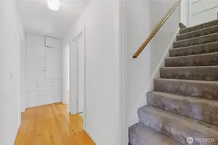 8643 Yakima Ave S, Tacoma, WA 98444 - Photo 22