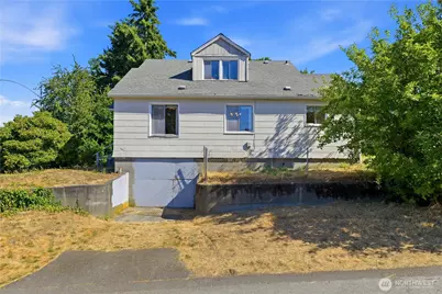 8643 Yakima Avenue S, Tacoma, WA 98444 - Photo 36