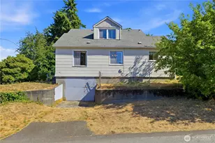 8643 Yakima Ave S, Tacoma, WA 98444 - Photo 36
