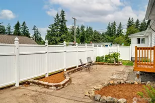 813 N 16th Ave, Kelso, WA 98626 - Photo 26