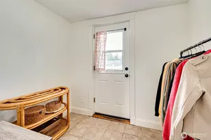 813 N 16th Ave, Kelso, WA 98626 - Photo 24