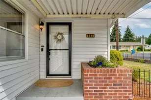 813 N 16th Ave, Kelso, WA 98626 - Photo 2