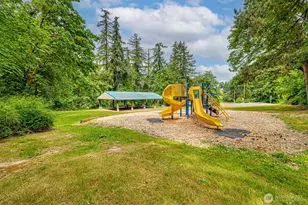 813 N 16th Ave, Kelso, WA 98626 - Photo 30