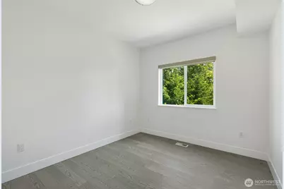4608 223 Street SW, Mountlake Terrace, WA 98043 - Photo 22