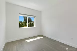 4608 223 Street SW, Mountlake Terrace, WA 98043 - Photo 24