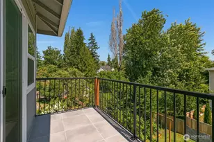 4608 223 Street SW, Mountlake Terrace, WA 98043 - Photo 34