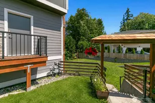 4608 223 Street SW, Mountlake Terrace, WA 98043 - Photo 36