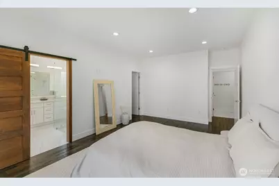 4608 223 Street SW, Mountlake Terrace, WA 98043 - Photo 14