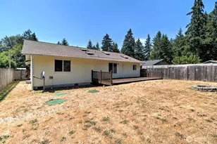 30 E Larch Pl, Shelton, WA 98584 - Photo 26