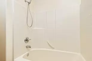 30 E Larch Pl, Shelton, WA 98584 - Photo 16