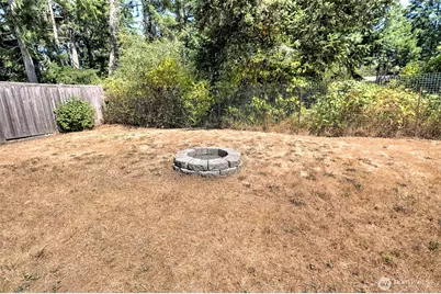 30 E Larch Place, Shelton, WA 98584 - Photo 30