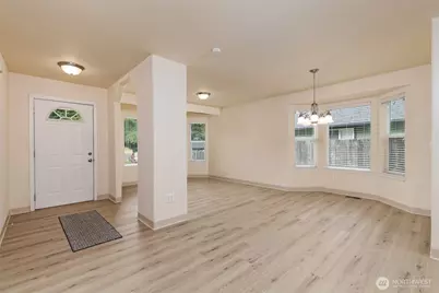 30 E Larch Place, Shelton, WA 98584 - Photo 4
