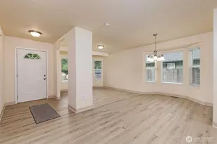 30 E Larch Pl, Shelton, WA 98584 - Photo 4