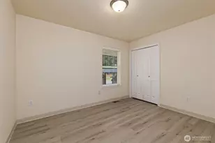 30 E Larch Pl, Shelton, WA 98584 - Photo 20