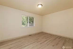 30 E Larch Pl, Shelton, WA 98584 - Photo 12