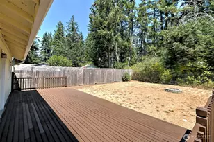 30 E Larch Pl, Shelton, WA 98584 - Photo 24