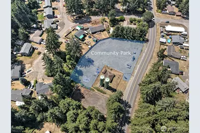 30 E Larch Place, Shelton, WA 98584 - Photo 32