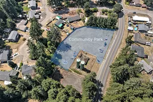 30 E Larch Pl, Shelton, WA 98584 - Photo 32