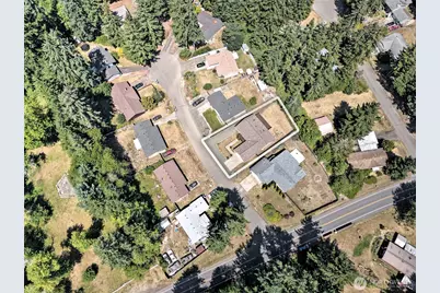 30 E Larch Place, Shelton, WA 98584 - Photo 2