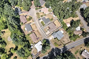 30 E Larch Pl, Shelton, WA 98584 - Photo 2