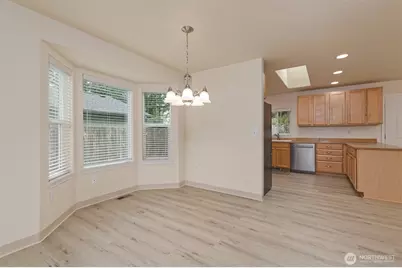 30 E Larch Place, Shelton, WA 98584 - Photo 6