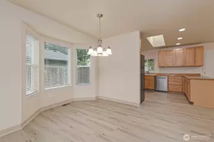 30 E Larch Pl, Shelton, WA 98584 - Photo 6