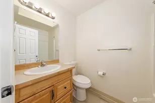 30 E Larch Pl, Shelton, WA 98584 - Photo 18