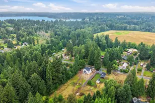 12816 2nd St SE, Lake Stevens, WA 98258 - Photo 38