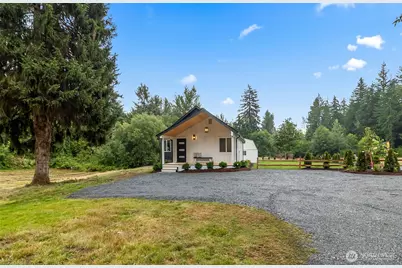 12816 2nd Street SE, Lake Stevens, WA 98258 - Photo 2