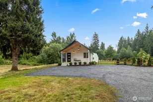 12816 2nd St SE, Lake Stevens, WA 98258 - Photo 2