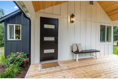 12816 2nd Street SE, Lake Stevens, WA 98258 - Photo 4