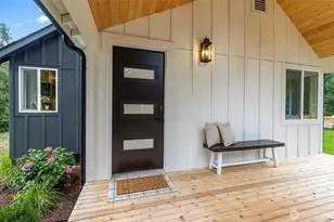 12816 2nd St SE, Lake Stevens, WA 98258 - Photo 4