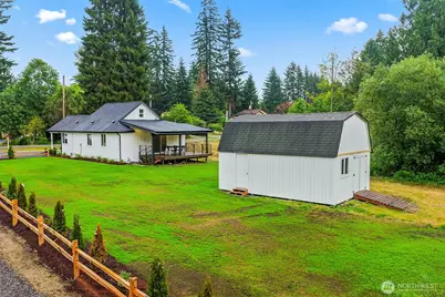 12816 2nd Street SE, Lake Stevens, WA 98258 - Photo 30