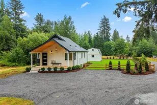 12816 2nd St SE, Lake Stevens, WA 98258 - Photo 1