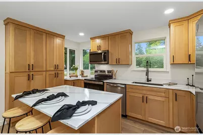12816 2nd Street SE, Lake Stevens, WA 98258 - Photo 14