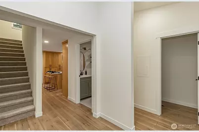 12816 2nd Street SE, Lake Stevens, WA 98258 - Photo 24
