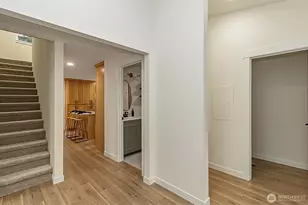 12816 2nd St SE, Lake Stevens, WA 98258 - Photo 24