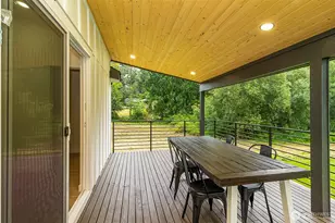 12816 2nd St SE, Lake Stevens, WA 98258 - Photo 28