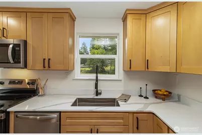 12816 2nd Street SE, Lake Stevens, WA 98258 - Photo 16