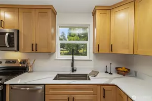 12816 2nd St SE, Lake Stevens, WA 98258 - Photo 16