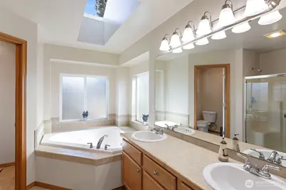 3904 172nd Street SW, Lynnwood, WA 98037 - Photo 24