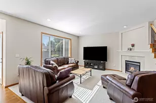 3904 172nd Street SW, Lynnwood, WA 98037 - Photo 10