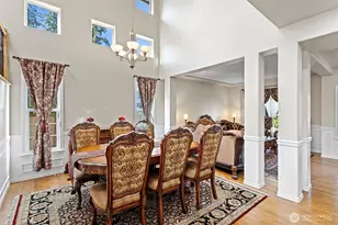 3904 172nd Street SW, Lynnwood, WA 98037 - Photo 6