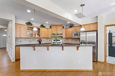 3904 172nd Street SW, Lynnwood, WA 98037 - Photo 14