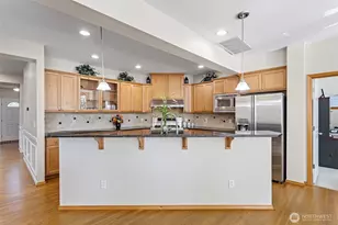 3904 172nd Street SW, Lynnwood, WA 98037 - Photo 14