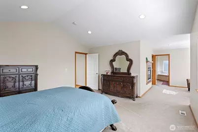 3904 172nd Street SW, Lynnwood, WA 98037 - Photo 22