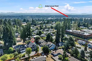 3904 172nd Street SW, Lynnwood, WA 98037 - Photo 38