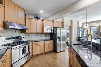 3904 172nd Street SW, Lynnwood, WA 98037 - Photo 16